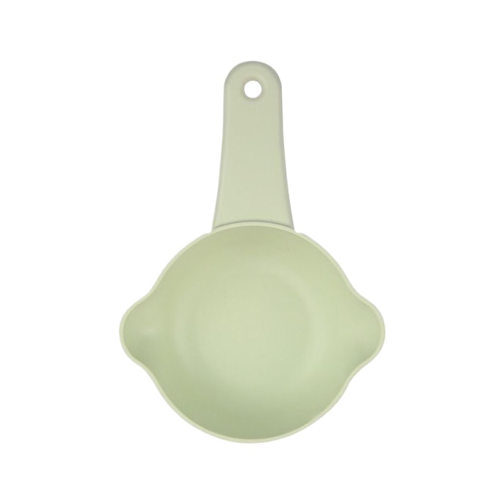 Pet Food Scoop