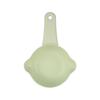 Pet Food Scoop view 1