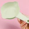 Pet Food Scoop view 2