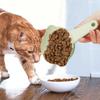 Pet Food Scoop view 3