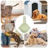 Pet Food Scoop view 4
