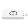 ACR122U RFID/NFC Reader Writer, NFC Pro Software Programmer, ISO 14443A/B view 2