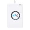 ACR122U RFID/NFC Reader Writer, NFC Pro Software Programmer, ISO 14443A/B view 3