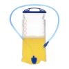 Hogvinnatil 2L Hydration Bladder for Hiking Backpacks view 1