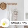 Self-Adhesive Wall Hooks view 2