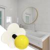 Self-Adhesive Wall Hooks view 3