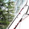 6 m Telescopic Tree Pruner and Branch Saw view 1