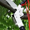 6 m Telescopic Tree Pruner and Branch Saw view 2