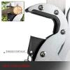 6 m Telescopic Tree Pruner and Branch Saw view 3