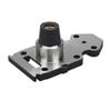 LOOwAH Universal 63V-45331-00-5B Bearing Housing Compatible with 9.9 HP and 15 HP 4-Stroke Outboard Motors view 1