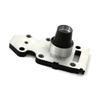LOOwAH Universal 63V-45331-00-5B Bearing Housing Compatible with 9.9 HP and 15 HP 4-Stroke Outboard Motors view 4