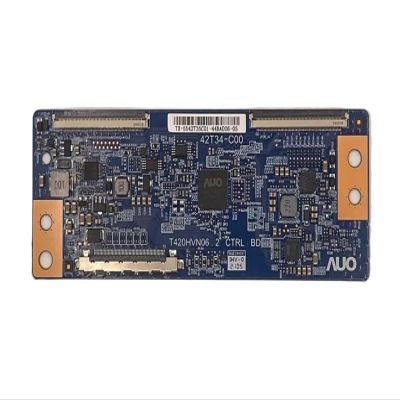 New 42T34-C00 T420HVN06.2 T-Con Board for Sony 42-Inch TVs