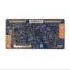 New 42T34-C00 T420HVN06.2 T-Con Board for Sony 42-Inch TVs view 1