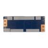 New 42T34-C00 T420HVN06.2 T-Con Board for Sony 42-Inch TVs view 2