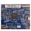 New 42T34-C00 T420HVN06.2 T-Con Board for Sony 42-Inch TVs view 3