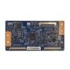 New 42T34-C00 T420HVN06.2 T-Con Board for Sony 42-Inch TVs view 4
