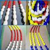 MaiBuL LNNW Pool Lane Divider Safety Rope, 154.20 ft/47 m view 3