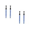 POPETPOP 4-Piece IC Chip Pickup Tool Set for Precise Removal of Electronic Components view 1