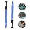 POPETPOP 4-Piece IC Chip Pickup Tool Set for Precise Removal of Electronic Components view 3
