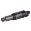 ZHAOQIN Bicycle Mountain Bike Air Shock, 125/150/165/190/200 mm, Alloy Rear Shock (150 mm) view 1