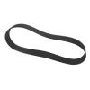 ACTINPANT 1-Piece HTD3 M Rubber Timing Belt, 2088–5100 mm Circumference, 50/60 mm Width, 3 mm Pitch view 1