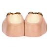 THUN – Her Shoes – Ceramic – Bomboniera Collection – 5.8 x 4.8 x 2.7 cm view 3