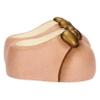 THUN – Her Shoes – Ceramic – Bomboniera Collection – 5.8 x 4.8 x 2.7 cm view 4