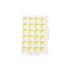 Self-Adhesive Small Flags, 1 Pack view 2