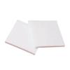 1 Pc White Teflon PTFE Plastic Sheet, Various Sizes and Thicknesses, Customizable (200 x 300 x 5 mm) view 3
