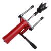 JKXLSLAX Hydraulic Cylinder Liner Puller, 15-Ton, 80–140 mm view 1