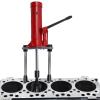 JKXLSLAX Hydraulic Cylinder Liner Puller, 15-Ton, 80–140 mm view 4
