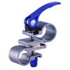NULYLU Aluminum Alloy Fishing Umbrella Holder for Outdoor Use view 1