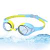 Generic Kids' Swimming Goggles with UV Protection view 1