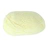 Holibanna Milk Cotton Yarn for DIY and Wet Felting, 50 g, Warm view 1