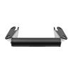 YFBH Motorcycle GPS/Phone Mount for Loncin Voge 300 Rally 300 GY, Black view 4