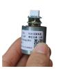 310 V DC 105 W 107,000 RPM Brushless DC Fan with Aluminum Impeller for Hair Dryers and Electronic Starter view 1