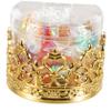 12-Pack Plastic Candy Boxes, European Style view 3