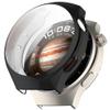 Sylphicryst Full-Coverage TPU Case for Huawei Watch 4 Pro (Not for Space Exploration Edition) | Shock-Resistant, Lightweight & Durable view 1