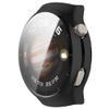 Sylphicryst Full-Coverage TPU Case for Huawei Watch 4 Pro (Not for Space Exploration Edition) | Shock-Resistant, Lightweight & Durable view 2