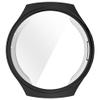 Sylphicryst Full-Coverage TPU Case for Huawei Watch 4 Pro (Not for Space Exploration Edition) | Shock-Resistant, Lightweight & Durable view 3