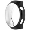 Sylphicryst Full-Coverage TPU Case for Huawei Watch 4 Pro (Not for Space Exploration Edition) | Shock-Resistant, Lightweight & Durable view 4