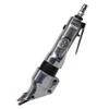 Pneumatic Shears, Handheld Air Shear, Sheet Metal Cutter, 2,800 RPM view 1