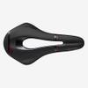 GBZIJIE Carbon Fiber Bicycle Saddle, Wide Bike Seat view 1