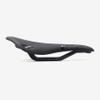 GBZIJIE Carbon Fiber Bicycle Saddle, Wide Bike Seat view 4