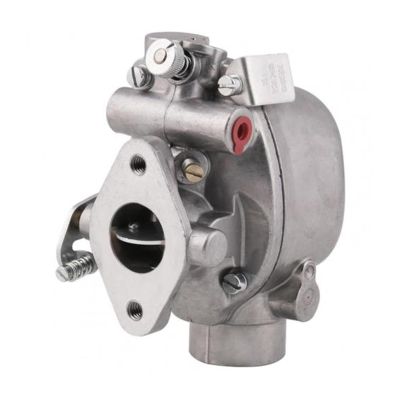 Carburetor for Ford Tractor 8N 9N 2N, Heavy-Duty Replacement, 8N9510C 9N9510A B3NN9510A