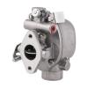 Carburetor for Ford Tractor 8N 9N 2N, Heavy-Duty Replacement, 8N9510C 9N9510A B3NN9510A view 1