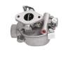 Carburetor for Ford Tractor 8N 9N 2N, Heavy-Duty Replacement, 8N9510C 9N9510A B3NN9510A view 3