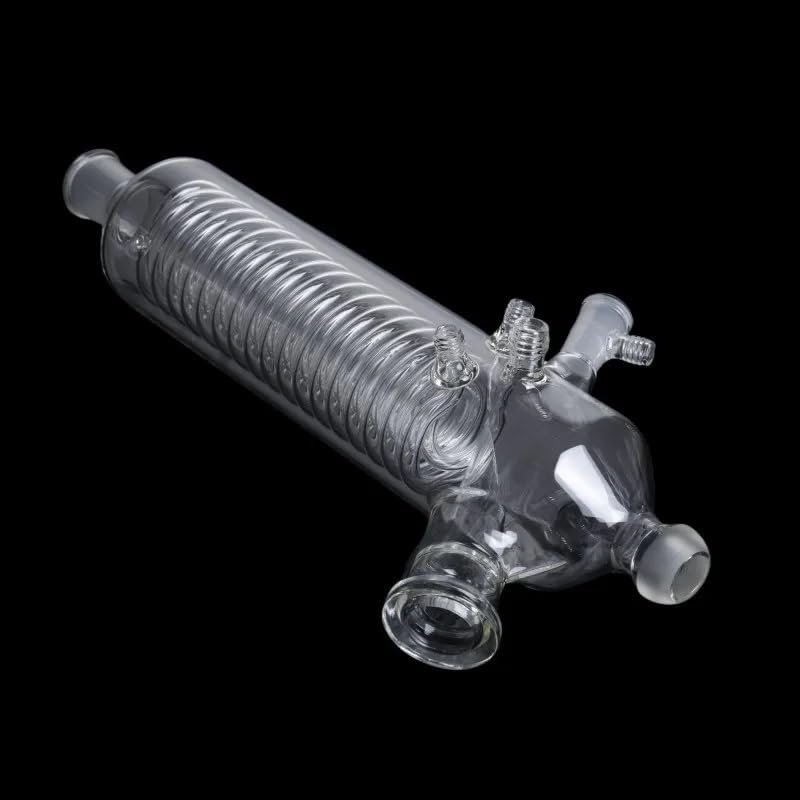 Vertical Condenser for Heidolph Rotary Evaporators, 1/Pack