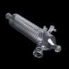 Vertical Condenser for Heidolph Rotary Evaporators, 1/Pack view 1
