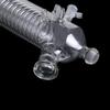 Vertical Condenser for Heidolph Rotary Evaporators, 1/Pack view 3